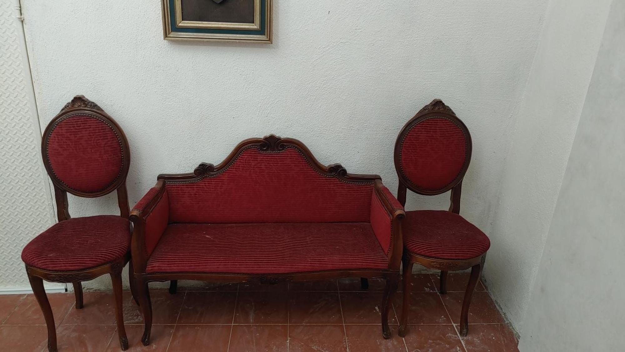 Villa Sofia E Sveva Con Giardino نابولي المظهر الخارجي الصورة